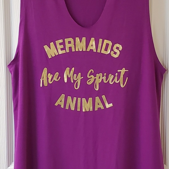 🆕️ Graphic Cut-out Choker Swim Cover Up - Picture 4 of 7